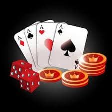 f8bet23