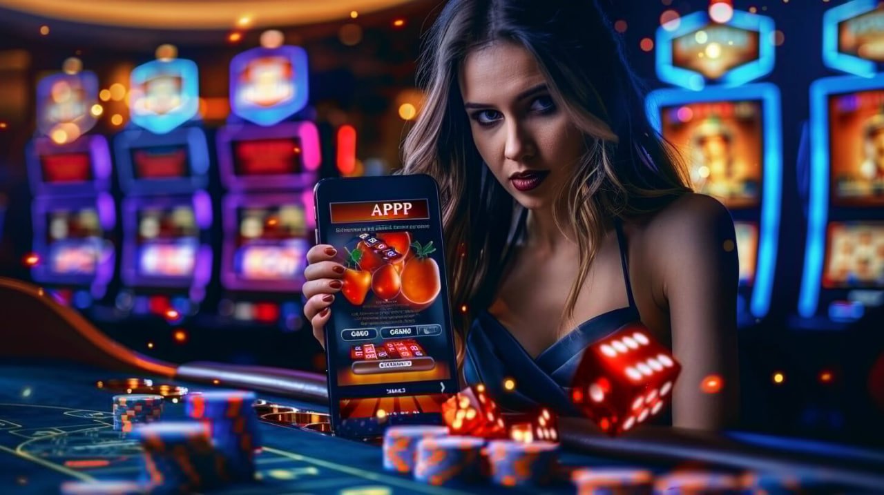 f8bet23
