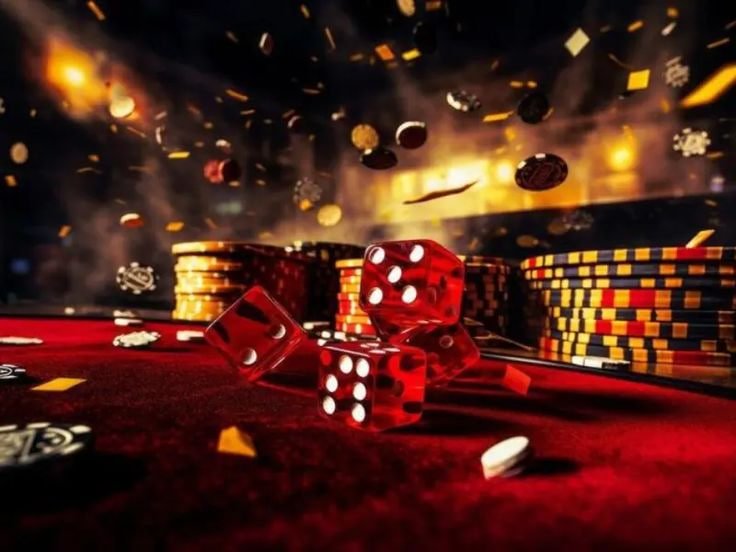 f8bet23