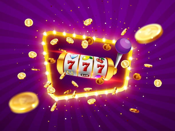 f8bet23