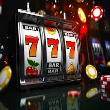 f8bet23