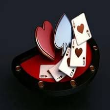 f8bet23
