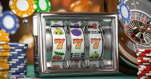 f8bet23