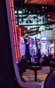 f8bet23