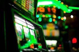 f8bet23