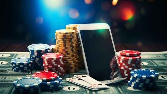 f8bet23