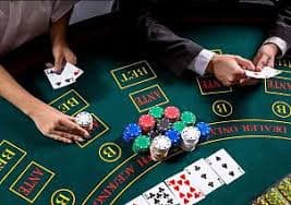 f8bet23