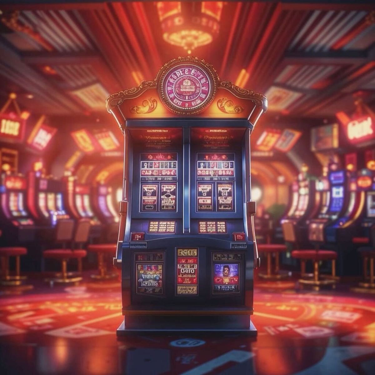 f8bet23