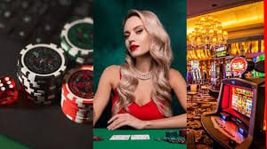 f8bet23