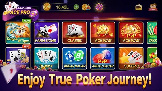 f8bet23