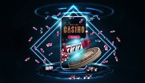 f8bet23