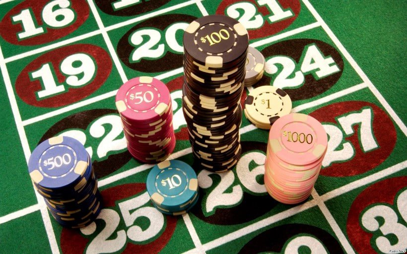 f8bet23