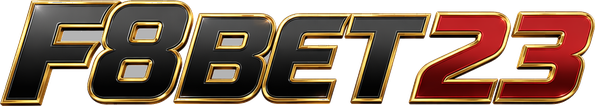 f8bet23